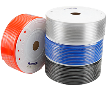  Pneumatic Hoses 