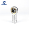 Pneumatic Component Fisheye Joint Fisheye Bearing Connecting Rod Joint Bearing