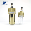 Heavy Duty Compressed Air Air Source Processor