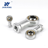 Pneumatic Component Fisheye Joint Fisheye Bearing Connecting Rod Joint Bearing