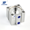 SDA Mini Compact Cylinder