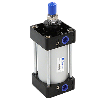 Air Cylinder
