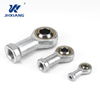 Pneumatic Component Fisheye Joint Fisheye Bearing Connecting Rod Joint Bearing