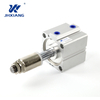 SDA Adjustable Stroke Compact Cylinder