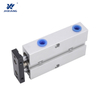 High Precision Dustproof Seal TN Cylinder