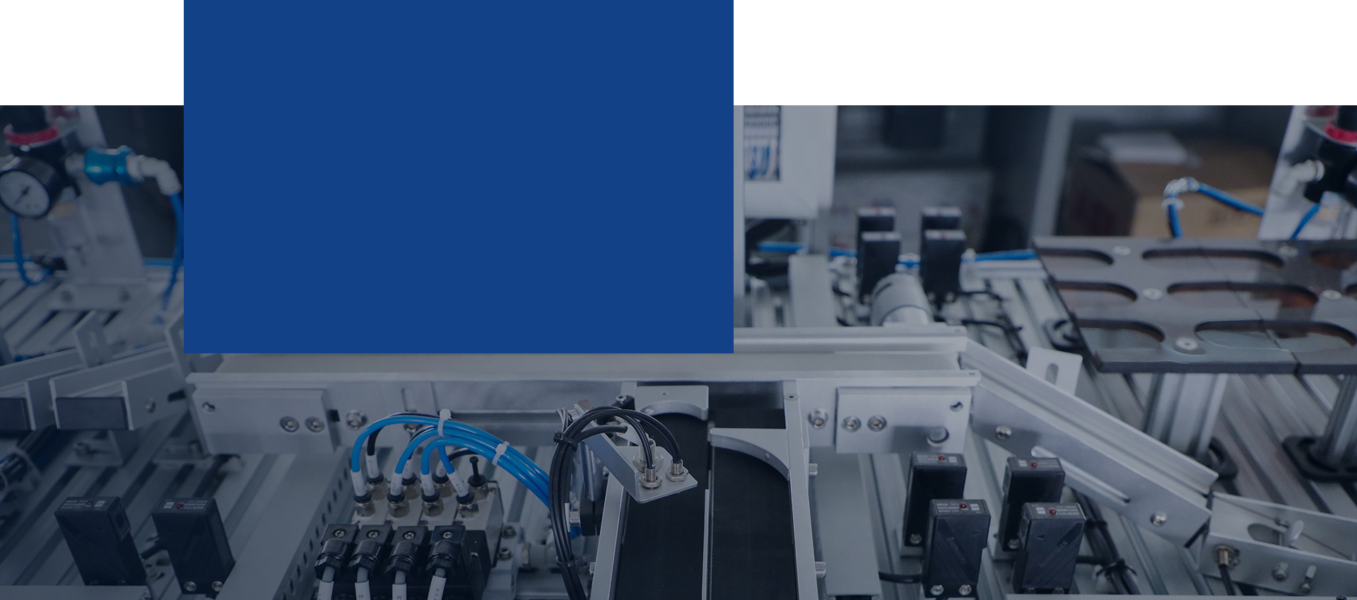 Pipeline-Connection-in-Automated