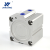 SDA Mini Compact Cylinder