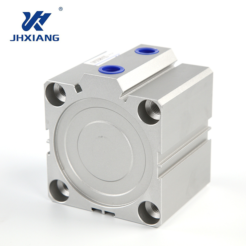 SDA Mini Compact Cylinder