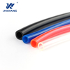 Pneumatic PE hose PU hose