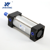 SC - Standard Pneumatic Cylinder
