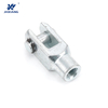 Pneumatic Component Fisheye Joint Fisheye Bearing Connecting Rod Joint Bearing