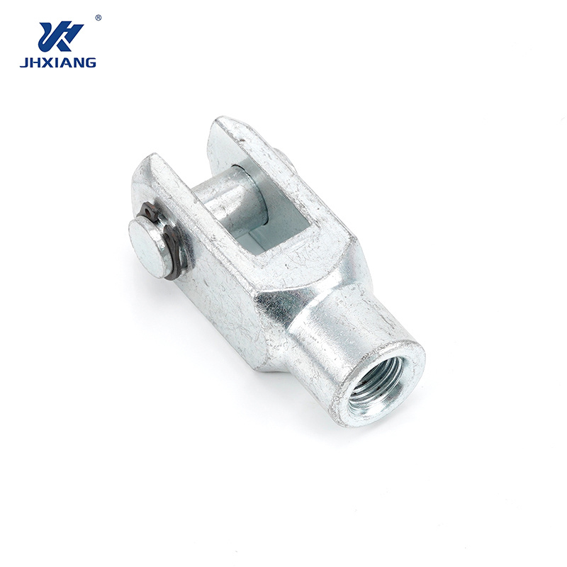 Pneumatic Component Fisheye Joint Fisheye Bearing Connecting Rod Joint Bearing