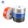 Pneumatic PE hose PU hose