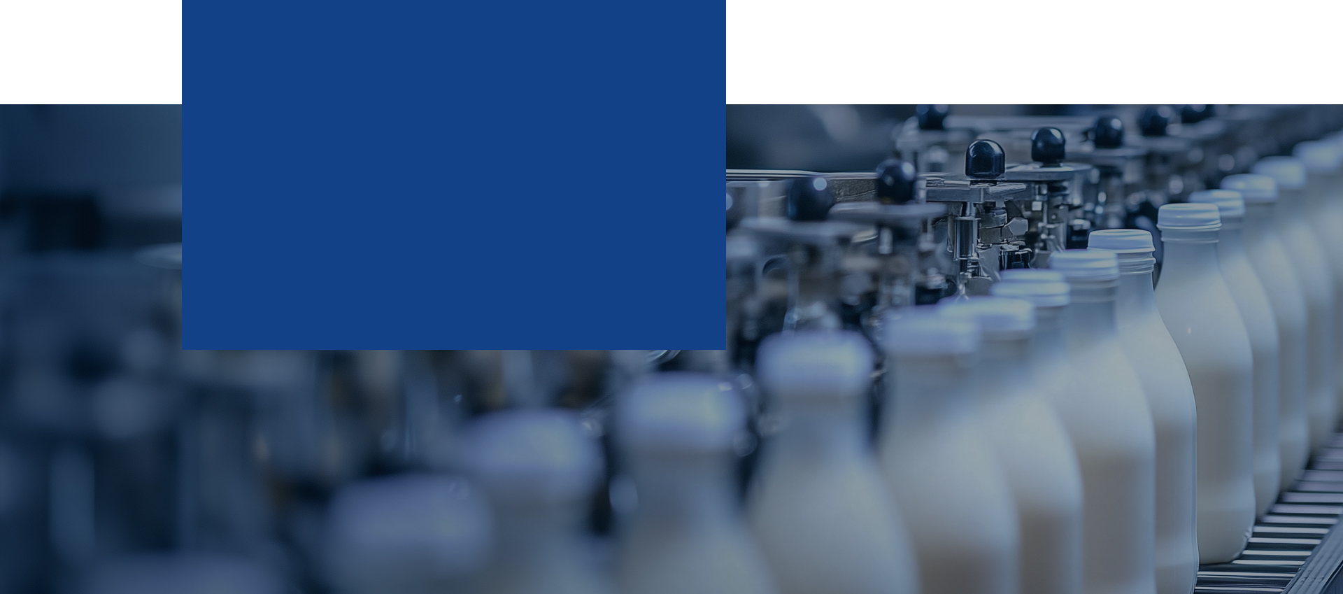 Pipeline-Connection-in-Automated
