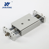 Tn Dual Axis Cylinder Airtac Series Pneumatic Cylinder Tn 101620253240 Pneumatic