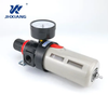 High Temperature Resistant Air Source Processor