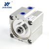 SDA Mini Compact Cylinder