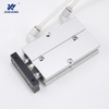 High Precision Dustproof Seal TN Cylinder