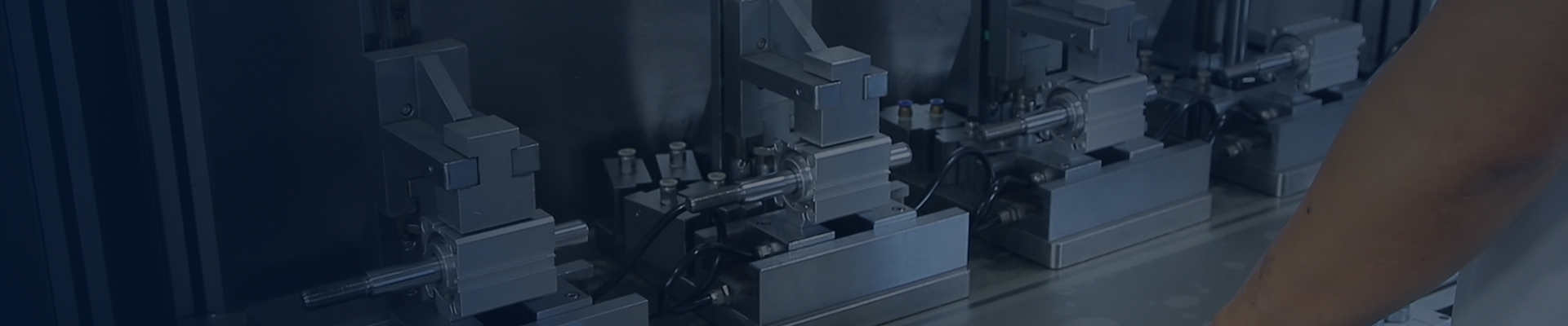 pneumatic product catalog