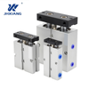 Tn Dual Axis Cylinder Airtac Series Pneumatic Cylinder Tn 101620253240 Pneumatic
