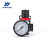 Industrial Automation Air Source Processor