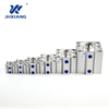 SDA Mini Compact Cylinder