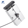Industrial Automation Sensor Ready Aluminum Body TN Cylinder