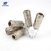 Tee Pneumatic Fitting