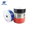 Pneumatic PE hose PU hose