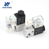 Mini Pneumatic Solenoid Valve