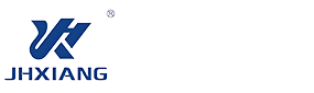 JHXIANG Logo