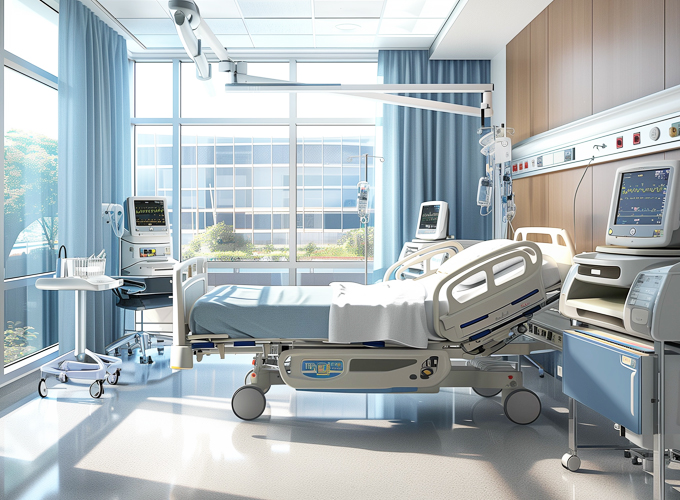 Medical Device Field