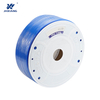 Pneumatic PE hose PU hose