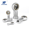 Pneumatic Component Fisheye Joint Fisheye Bearing Connecting Rod Joint Bearing