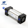 SC Series Standard Round Pneumatic Cylinder