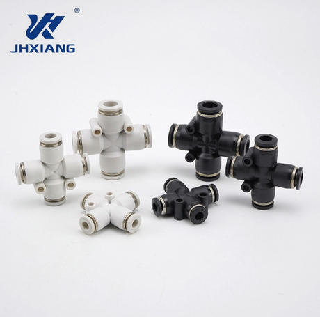 Pneumatic Fittings Size Chart for Faster Selection.png